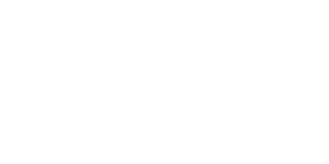 Vera Therapeutics