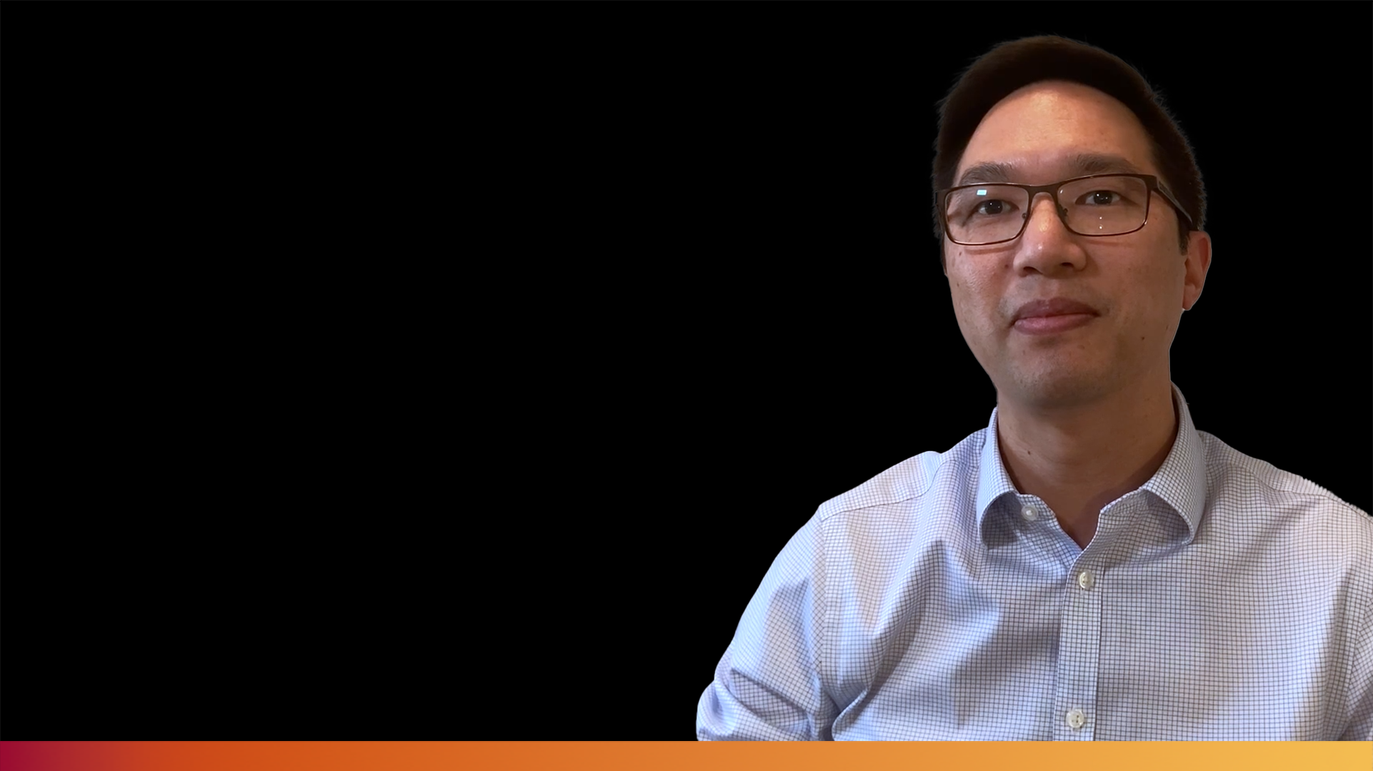 Watch Dr. Cheung offer his perspective on the role of B cells in the pathogenesis of IgAN